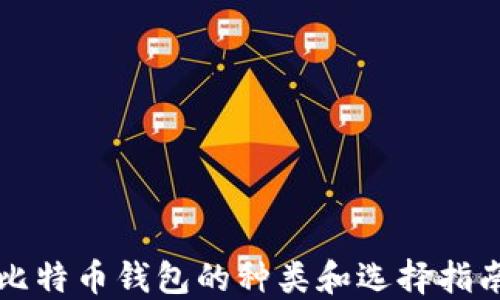 
比特币钱包的种类和选择指南