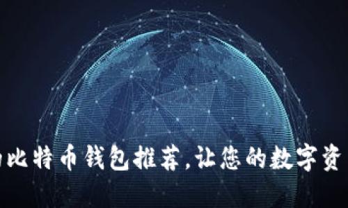 : 最靠谱的比特币钱包推荐，让您的数字资产安全无忧