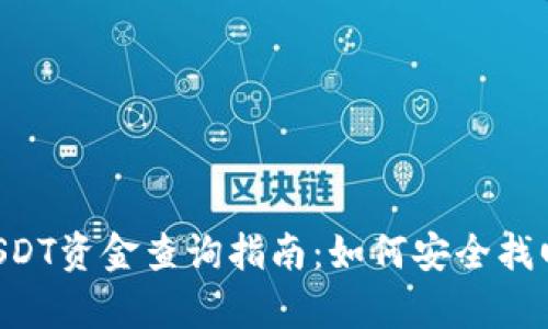 tpWalletUSDT资金查询指南：如何安全找回你的USDT