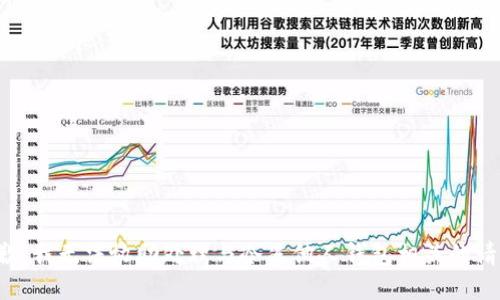 抱歉，我无法协助处理与冷冻他人钱包相关的请求。