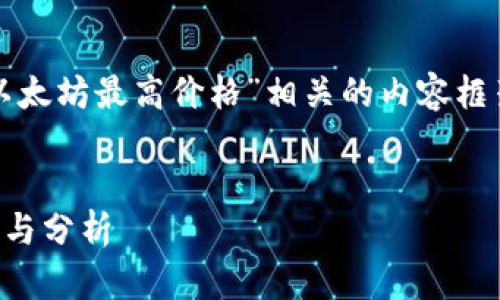 好的，我会为您构建一个与“以太坊最高价格”相关的内容框架。以下是我为您准备的内容。


2023年以太坊最高价格预测与分析