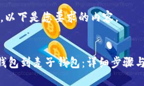 为了便于展示，以下是您要求的内容。

:
如何添加SOL钱包到麦子钱包：详细步骤与常见问题解析