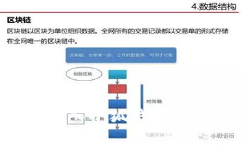 如何将以太坊转入小狐钱包：详细步骤与技巧