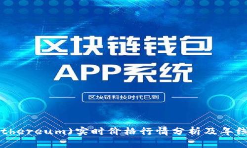 以太坊(Ethereum)实时价格行情分析及年线趋势解读