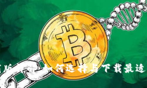 区块链钱包下载版详解：如何选择与下载最适合的区块链钱包