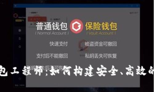深入探讨区块链钱包工程师：如何构建安全、高效的数字资产管理工具