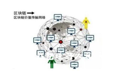 如何使用Abra比特币钱包进行人民币交易：一站式指南