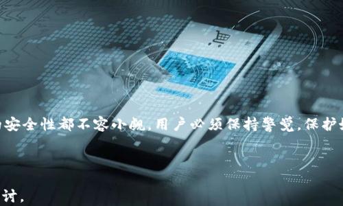 
如何顺利申请比特币钱包代码：新手指南

比特币钱包, 比特币, 钱包代码, 申请方法/guanjianci

## 内容主体大纲

1. 引言
   - 比特币的普及与发展
   - 钱包的重要性与作用

2. 什么是比特币钱包
   - 钱包的定义
   - 钱包的种类

3. 申请比特币钱包的步骤
   - 选择合适的钱包类型
   - 注册流程
   - 获取钱包代码

4. 常见问题解答
   - 申请比特币钱包代码需要多少钱？
   - 如何安全存储比特币钱包代码？
   - 比特币钱包代码可以更改吗？
   - 如果我丢失了比特币钱包代码怎么办？
   - 如何选择一个安全的比特币钱包？
   - 比特币钱包的备份和恢复
   - 比特币钱包代码的保密性问题

5. 总结
   - 比特币钱包的重要性
   - 提醒用户注意安全

---

## 正文内容（部分示例）

### 1. 引言

随着加密货币的迅速普及，比特币作为最受欢迎的数字货币之一，吸引着越来越多的普通用户和投资者。然而，要参与这一领域，首先需要了解比特币钱包的使用，它是存储、接收和发送比特币的必要工具。在这篇文章中，我们将详细讨论如何申请比特币钱包代码，让每一位新手都能轻松入门。

### 2. 什么是比特币钱包

比特币钱包是一个允许用户存储、管理和交易比特币的程序或应用。它可以是软件形式（如手机应用或桌面应用），也可以是硬件形式（如专用设备）。

#### 2.1 钱包的定义

比特币钱包实际上并不存储用户的比特币，而是存储比特币交易的密钥。这些密钥用于访问用户的比特币，并进行相应的交易。每笔交易都依赖于用户私钥的保护，确保只有持有私钥的用户才能转移比特币。

#### 2.2 钱包的种类

目前，比特币钱包主要分为以下几种类型：
- 软件钱包（热钱包和冷钱包）
- 硬件钱包
- 网上钱包

### 3. 申请比特币钱包的步骤

申请比特币钱包代码的过程其实并不复杂，以下是明确的步骤：

#### 3.1 选择合适的钱包类型

根据您的需求选择合适的比特币钱包类型，可以是软件钱包、硬件钱包或网上钱包。每种类型都有其优缺点，在选择时建议考虑安全性、便捷性和费用等因素。

#### 3.2 注册流程

一旦您选择了合适的钱包类型，就可以按以下步骤进行注册：
1. 访问钱包提供商的网站或下载应用。
2. 根据指示创建账户。
3. 提供相关信息（如邮箱、密码等）。

#### 3.3 获取钱包代码

注册成功后，系统会生成您的钱包代码。请务必将其记录并妥善保管，以免丢失。

### 4. 常见问题解答

#### 4.1 申请比特币钱包代码需要多少钱？

申请比特币钱包代码一般是免费的，但有个别高端硬件钱包或付费服务。用户需根据自己的需求和风险评估来决定是否投资。

#### 4.2 如何安全存储比特币钱包代码？

安全存储钱包代码是保护资产的关键，建议使用加密存储、离线保存或使用硬件钱包。

#### 4.3 比特币钱包代码可以更改吗？

一般情况下，钱包代码是固定的，如果需要更改，需创建新的钱包。用户应在更改前做好充分的备份。

#### 4.4 如果我丢失了比特币钱包代码怎么办？

如丢失，用户需要依赖备份。如果没有备份，一般无法恢复丢失的比特币。

#### 4.5 如何选择一个安全的比特币钱包？

选择比特币钱包时，应注意钱包的安全性、用户评价、开发团队的背景及其是否支持双重认证等功能。

#### 4.6 比特币钱包的备份和恢复

用户应定期备份钱包，以应对计算机崩溃或丢失的情况。备份步骤通常在每个钱包的设置中都有指导。

#### 4.7 比特币钱包代码的保密性问题

保护钱包代码的保密性至关重要，用户不应随意分享代码或在不安全的环境中输入代码。

### 5. 总结

通过本文的介绍，希望所有新手用户都能顺利申请到自己的比特币钱包代码。无论是在投资还是使用比特币过程中，钱包的安全性都不容小觑，用户必须保持警觉。保护好自己的钱包代码，以确保投资的安全。

---

请注意，这只是一个草稿和示例，真正的文章需要根据结构逐步详细描述，达到3600字以上的内容，包括每个问题的深入探讨。