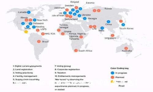 : 
如何将比特币安全地提到您的钱包？