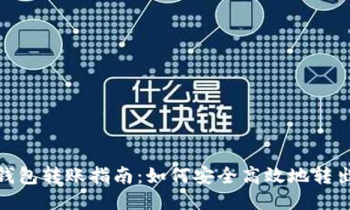 USDT钱包转账指南：如何安全高效地转出USDT