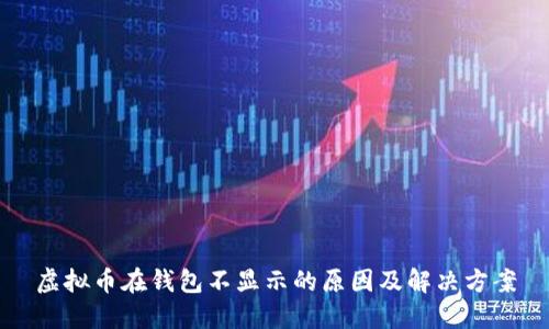 虚拟币在钱包不显示的原因及解决方案