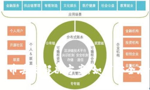 # 与关键词

Olink钱包比特币丢失解决方案：如何安全存储和恢复资产
