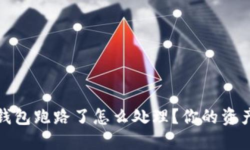 加密货币钱包跑路了怎么处理？你的资产安全指南