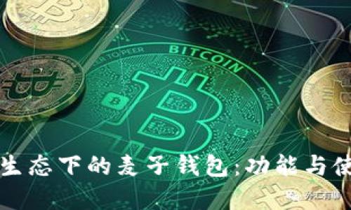 以太坊生态下的麦子钱包：功能与使用详解