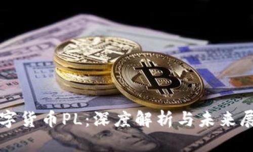 数字货币PL：深度解析与未来展望