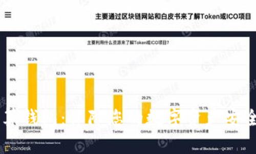 USDT结算钱包：保障您的数字资产安全与便捷