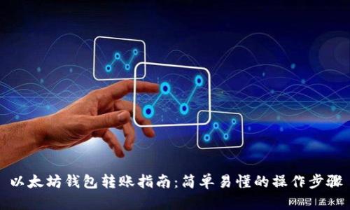 以太坊钱包转账指南：简单易懂的操作步骤