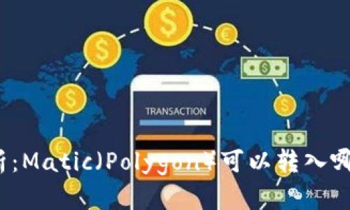 全面解析：Matic（Polygon）可以转入哪些钱包？