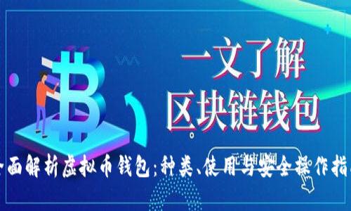 全面解析虚拟币钱包：种类、使用与安全操作指南