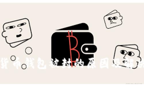数字货币钱包被封的原因及解决方法