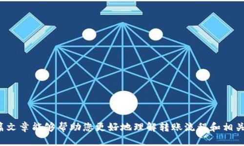    如何将欧意的USDT转账到钱包？  / 
 guanjianci  欧意, USDT, 钱包  /guanjianci 

---

在数字货币的世界中，转账流程是每个用户必备的基本技能之一。尤其是针对USDT（Tether），作为稳定币其广泛应用于各种交易所和钱包之间的转帐。在本文中，我们将深入探讨如何将欧意（OKEx）上的USDT转账到您的钱包，并回答一系列相关问题，帮助您掌握这项重要的操作。

### 一、转账USDT的基本流程

转账USDT的第一步是了解自己的钱包地址。无论是硬件钱包、软件钱包还是交易所钱包，确保您获得了正确的地址。

一般来说，转账可以按照以下步骤进行：

1. 登录您的欧意账户；  
2. 找到“资产管理”或“资金管理”选项；  
3. 选择USDT进行转账；  
4. 输入目标钱包地址及转账金额；  
5. 确认信息无误后，提交转账请求；  
6. 等待网络确认。  

在转账过程中，请务必仔细核对地址，确保转账的顺利进行。

### 二、转账时需要注意什么？

在进行USDT转账时，有几个要点需要特别关注：

1. **网络选择**：USDT依据不同区块链（如ERC20、TRC20等）进行转账，确保选择与您钱包匹配的网络。  
2. **手续费**：转账通常会涉及手续费，根据不同区块链和平台而异。这笔费用可能会影响您转账的决策。  
3. **转账确认**：在提交转账请求后，通常需要一定的时间进行确认，因此耐心等待是必需的。  

一旦完成上述操作，您应该能在目标钱包中看到USDT到账。

### 三、常见问题解答

接下来，我们将针对用户最关心的问题进行详尽的解答。

1. 如何查找自己的钱包地址？

查找钱包地址通常非常简单。无论您使用的是何种类型的钱包，登入后一般会在首页或者账户管理选项中显示您的钱包地址。

如果使用硬件钱包，比如Ledger或Trezor，您需要通过它们的官方应用程序或与其相关的服务进行连接。在软件钱包（如Trust Wallet或MetaMask）中，钱包地址同样会在主界面显示。另外，二维码也通常是可用的，您可以扫描生成地址。

2. 为什么我无法完成转账？

有很多原因可能会导致转账失败，以下是一些常见问题：

1. **地址错误**：如果您输入了错误的钱包地址，资金将无法到账。  
2. **网络繁忙**：网络拥堵可能导致交易确认时间延迟。建议在非高峰时段进行转账。  
3. **余额不足**：确保您有足够的USDT和手续费来完成交易。  

一个好的建议是在转账之前，小额验证转账成功后，再进行大额转账，避免资金损失。

3. 转账后如何确认USDT到达钱包？

在完成转账后，您可以通过以下几种方式确认USDT是否到达钱包：

1. **查看交易历史**：大多数钱包都有交易历史记录功能，这可以让您查看最近的交易记录。  
2. **区块链浏览器**：如果知道自己的钱包地址，可以在相应的区块链浏览器（如Etherscan、Tronscan等）中输入地址，查看转账是否已被确认。  
3. **通知**：某些钱包支持实时通知功能，您可以在转账完成后第一时间收到消息。  

这样能帮助您及时掌握资金动态，保障资金安全。

4. 一笔转账一般需要多久才能完成？

转账所需时间主要取决于您选择的区块链网络和当前的网络拥堵情况：

1. **ERC20网络**：通常需要几分钟到几十分钟不等，具体取决于网络拥堵情况。  
2. **TRC20网络**：通常速度较快，通常在几分钟内即可完成。  
3. **其他网络**：如BEP20等，时间不同，具体查看所用钱包的提示信息。  

建议在进行大额转账时，最好提前了解并选择合适的时间进行操作，避免因网络拥堵造成转账延迟。

5. 如何避免转账中的错误？

在转账过程中，一定要谨慎，以避免可能出现的错误。以下是几条有效建议：

1. **双重检查地址**：在确认发送之前，确保地址正确，建议复制粘贴而非手动输入。  
2. **小额测试转账**：如果是首次向新钱包转账，建议先发送小额USDT进行测试，确认无误后再进行大额转账。  
3. **保持冷静与耐心**：如遇到账延迟，不要慌张，记得检查网络状况及转账信息，必要时可以向客服求助。  

遵循这些步骤可以大大降低错误发生的概率，确保每次转账的安全。

---

总之，将USDT从欧意转账到您的钱包并不是一件复杂的事情，只要您了解并遵循相关步骤，便可以顺利完成。希望本篇文章能够帮助您更好地理解转账流程和相关注意事项，确保您的数字资产安全。