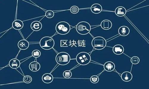 

以太坊钱包地址找回指南：安全、简单的步骤