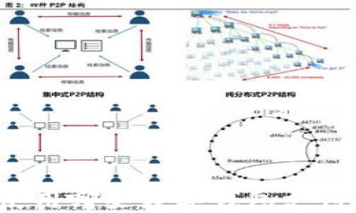 
国内使用哪些数字钱包支付方式？