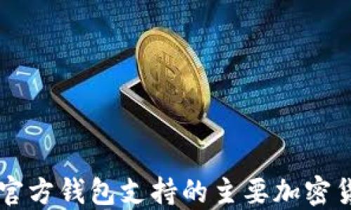 
以太坊官方钱包支持的主要加密货币一览