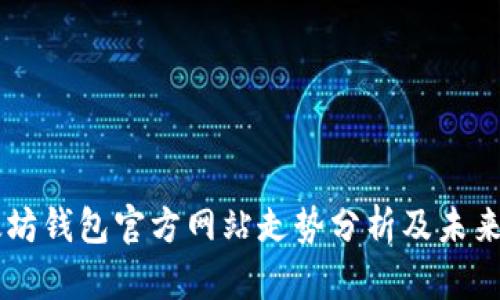 以太坊钱包官方网站走势分析及未来展望