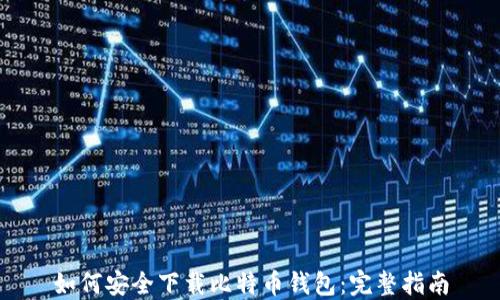 
如何安全下载比特币钱包：完整指南