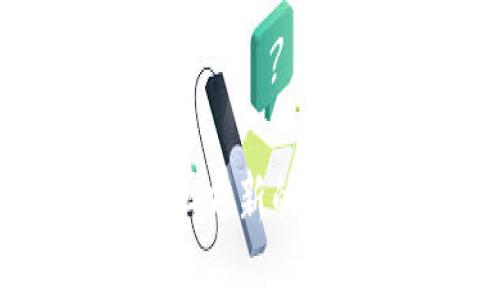 比特币钱包停止更新的原因与解决方案