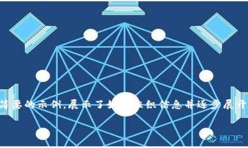 由于内容的篇幅要求较大，以下是一个简要的示例，展示了如何组织信息并逐步展开。请根据实际需要进一步扩展每个部分。

为什么比特币需要冷钱包？
