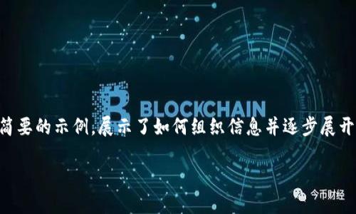 由于内容的篇幅要求较大，以下是一个简要的示例，展示了如何组织信息并逐步展开。请根据实际需要进一步扩展每个部分。

为什么比特币需要冷钱包？