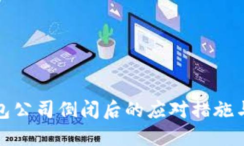 比特币钱包公司倒闭后的应对措施与保护策略