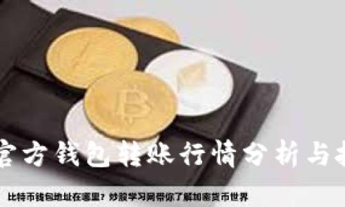 以太坊官方钱包转账行情分析与投资指南