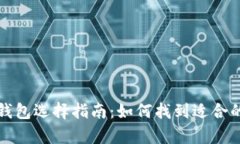存放泰达币的钱包选择指南：如何找到适合的数
