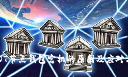 USDT节点钱包宕机的原因及应对方法