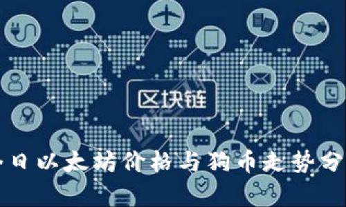 今日以太坊价格与狗币走势分析