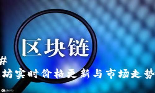 ### 
以太坊实时价格更新与市场走势分析