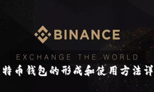 比特币钱包的形成和使用方法详解