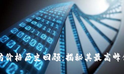 以太坊价格历史回顾：揭秘其最高峰值年份