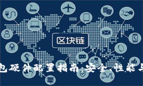 区块链钱包硬件配置指南：安全、性能与选购建议