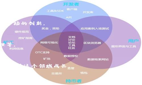 

tiaoti如何使用树莓派创建安全的比特币冷钱包/tiaoti

树莓派, 比特币, 冷钱包, 加密货币/guanjianci

---

**内容主体大纲**

1. 引言  
    1.1 冷钱包的概念  
    1.2 为什么选择树莓派作为冷钱包

2. 树莓派基础知识  
    2.1 树莓派简介  
    2.2 树莓派的硬件要求  
    2.3 树莓派的操作系统选择

3. 创建比特币冷钱包的步骤  
    3.1 准备工作  
    3.2 树莓派的安装与配置  
    3.3 安装比特币核心节点  
    3.4 生成钱包地址  
    3.5 转移比特币到冷钱包

4. 冷钱包的安全性  
    4.1 私钥的安全存储  
    4.2 网络隔离的重要性  
    4.3 树莓派的物理安全措施

5. 冷钱包的维护与管理  
    5.1 定期更新  
    5.2 备份冷钱包  
    5.3 如何提取比特币

6. 常见问题与解决方案  
    6.1 树莓派无法连接网络怎么办?  
    6.2 钱包地址生成失败  
    6.3 如何保护私钥不被泄露  

7. 未来展望与建议  
    7.1 冷钱包的未来趋势  
    7.2 树莓派在加密货币中的应用前景  
    7.3 社区支持与学习资源

---

**内容**

### 引言

#### 冷钱包的概念

冷钱包，是指一类完全不连接互联网的比特币存储方式。其目的是为了最大限度地保护存储的比特币，避免黑客攻击与损失。与热钱包（在线钱包）相比，冷钱包的安全性要更高。这种存储方式不仅适合长时间持有投资者，同时也为比特币的日常交易提供了安全保障。

#### 为什么选择树莓派作为冷钱包

树莓派是一款小型而强大的微型计算机，因其低功耗和小巧的体积广受推崇。利用树莓派制作冷钱包，不仅能够有效降低成本，还能够根据需求定制个性化的冷钱包方案。同时，树莓派具有较强的社区支持和开源优势，让普通用户更容易上手。

### 树莓派基础知识

#### 树莓派简介

树莓派是一款由英国树莓派基金会开发的微型计算机，其旨在促进计算机教育。自2012年发布首款产品以来，树莓派已发展至多个版本，广泛应用于学习、项目开发、物联网等多个领域。

#### 树莓派的硬件要求

对于运行比特币核心节点来说，树莓派最推荐使用的是树莓派 3B  或 4B，因其相对较高的性能和内存。所需的其他硬件包括SD存储卡（建议64GB及以上）、电源适配器和HDMI线等。

#### 树莓派的操作系统选择

树莓派支持多种操作系统，但建议使用官方的Raspberry Pi OS，这是一款基于Debian的轻量级-linux操作系统。可以通过树莓派官方提供的镜像文件轻松下载和安装。

### 创建比特币冷钱包的步骤

#### 准备工作

在准备开始之前，需要确保树莓派已经连接好电源、键盘、显示器等设备，并且操作系统正常安装。为提高操作系统的安全性，可以通过控制树莓派上的更新与安装软件进行小范围的网络连接。

#### 树莓派的安装与配置

安装操作系统后，启动树莓派并完成基础配置。确保系统是最新的，使用命令“sudo apt update”和“sudo apt upgrade”更新所有软件包。

#### 安装比特币核心节点

使用命令“sudo apt install bitcoind”来安装比特币核心节点。安装完成后，使用配置文件进行设置。需要注意的是，运行比特币节点可能会占用大量的存储空间，建议使用外置硬盘。

#### 生成钱包地址

使用比特币核心节点的命令行工具，可以在树莓派上生成新的比特币地址。执行“bitcoin-cli getnewaddress”命令获取新的钱包地址。

#### 转移比特币到冷钱包

一旦创建了冷钱包地址，可以将任何比特币从热钱包转移到这个冷钱包中。确保在转移比特币时输入地址无误，并等待确认交易完成，确保安全性。

### 冷钱包的安全性

#### 私钥的安全存储

私钥是访问比特币的唯一凭证，因此必须要好好保护。可以选择将私钥加密存储，或者将其写在纸上后保存在安全地点。

#### 网络隔离的重要性

冷钱包最大的特点就是不与网络连接，这能够有效避免网络攻击的可能，因此在使用过程中，避免任何环节的联网，以确保安全。

#### 树莓派的物理安全措施

除了电子安全措施，物理安全同样重要。在存放树莓派时，可将其藏于安全且不易被他人发现的地方，避免被盗以及意外损坏。

### 冷钱包的维护与管理

#### 定期更新

虽然冷钱包不需要频繁使用，但定期检查与更新仍然至关重要，确保比特币核心节点保持最新版本，防止安全漏洞。

#### 备份冷钱包

定期备份私钥和钱包地址，有助于在设备损坏或遗失的情况下，快速找回比特币。可以选择USB驱动器或其他介质进行备份。

#### 如何提取比特币

提取比特币时，可以使用热钱包将其发送至交易所或其他地方。确保在转移过程中仔细检查地址，以免出现丢失风险。

### 常见问题与解决方案

#### 树莓派无法连接网络怎么办?

网络连接问题可能会导致冷钱包无法正常创建或维护。检查网络设置，确保没有防火墙或路由器限制，同时确认SD卡没有问题，有时更换网络也能解决问题。可以考虑使用调试命令，确保能够正常连接。

#### 钱包地址生成失败

生成钱包地址失败的原因可能是因为比特币核心节点没有正常运行。需要检查比特币核心的日志，确认节点是否在正常同步。如果节点处于未完全同步状态，可以耐心等待。

#### 如何保护私钥不被泄露

保护私钥的最好方式是将其离线保存。可以采取数字和物理两种方式，建议定期检查存储位置，并确保没有人在未经过授权的情况下访问该信息。

### 未来展望与建议

#### 冷钱包的未来趋势

随着数字货币的普及与发展，冷钱包的需求预计将会不断增长。更安全的存储选项与技术的结合，将推动冷钱包市场的创新。

#### 树莓派在加密货币中的应用前景

树莓派的开放性和低成本使其在加密货币领域具备广泛的应用前景，不仅限于冷钱包，还可用于挖矿、节点管理等。

#### 社区支持与学习资源

加密货币的发展离不开活跃的社区，用户可以通过参与论坛、社交媒体、观看教程来获取更多的信息与支持，帮助其在这个领域成长。

---

以上内容为一个关于如何使用树莓派创建比特币冷钱包的完整框架及详细介绍。每个问题都可以分别展开，提供更加翔实的数据和案例。
