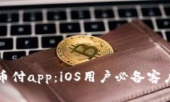 轻松掌握易币付app：iOS用户必备客户端下载指南