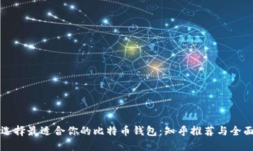 如何选择最适合你的比特币钱包：知乎推荐与全面指南