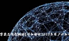 什么是数字藏品钱包地址？详细解析2023年用户必