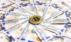 如何安全找回比特币钱包密码：全方位解析与技