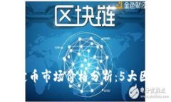 2023年以太坊稳定币市场价格分析：5大因素影响稳