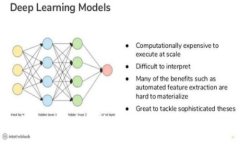 湖南以太坊APP价格分析：2023年用户反馈与市场趋