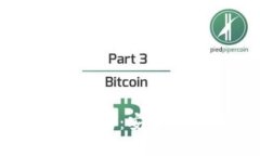 2023年最佳虚拟币钱包推荐：安全性、便捷性与多